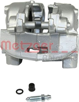 METZGER 6250859 Bremssattel